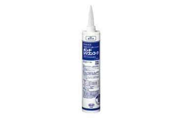 コニシ ボンド シリコンコーク(防カビ剤入り) 330ml